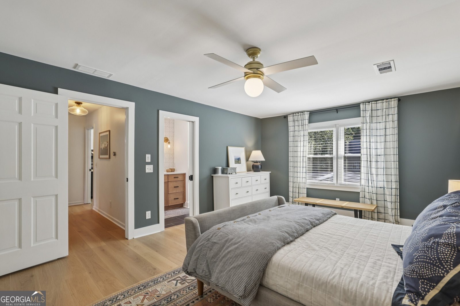 3020 Mountain Trace Roswell - 32