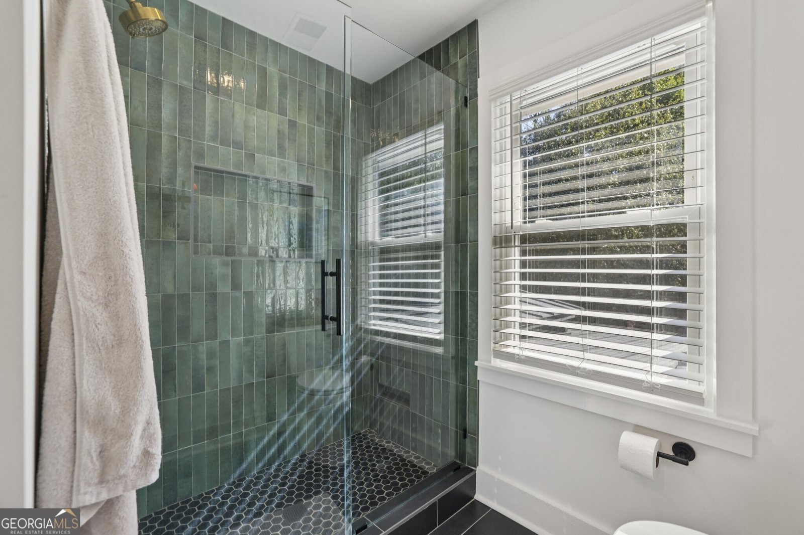 3020 Mountain Trace Roswell - 33