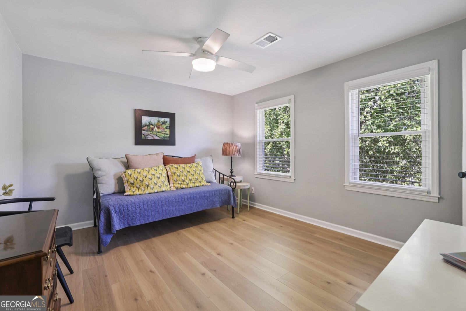 3020 Mountain Trace Roswell - 34