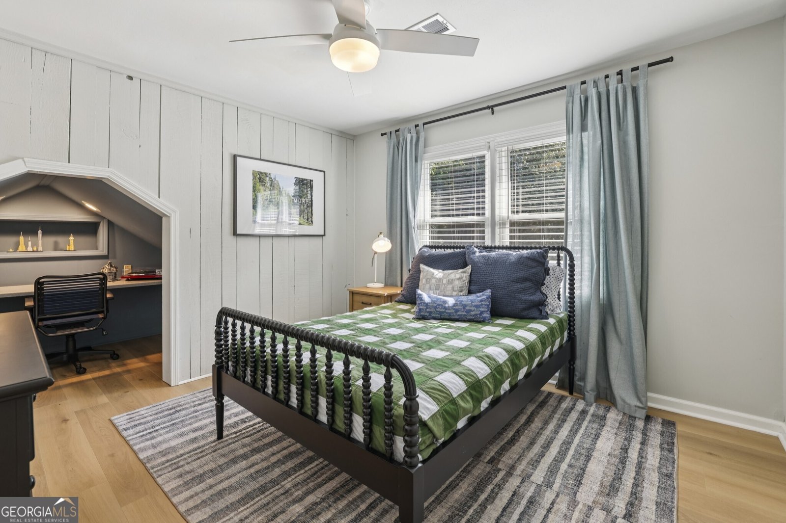 3020 Mountain Trace Roswell - 35