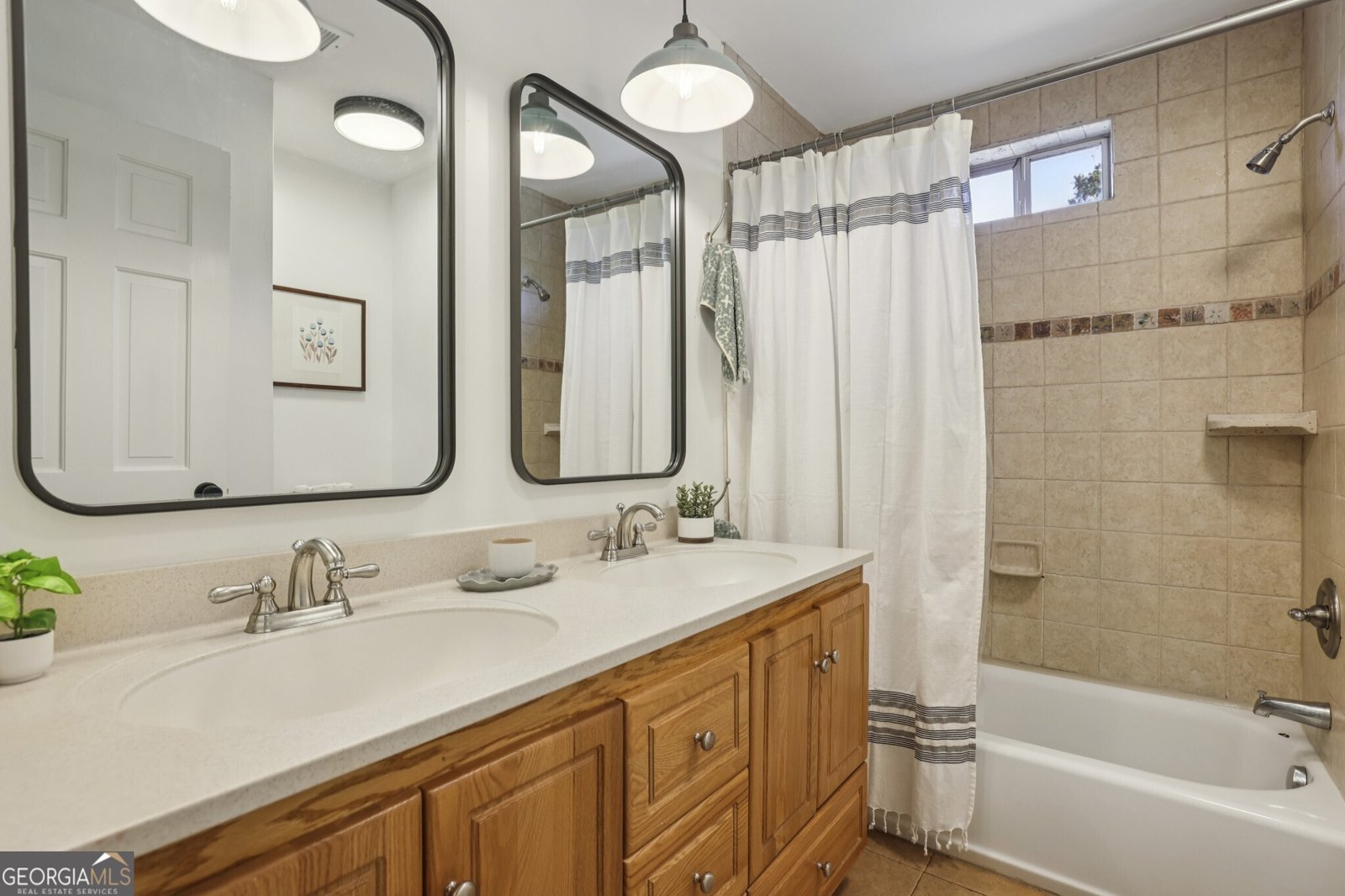 3020 Mountain Trace Roswell - 37