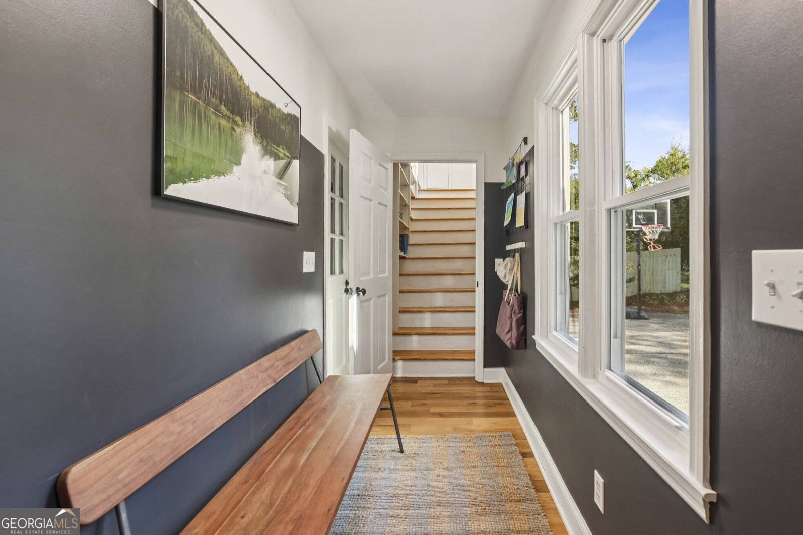 3020 Mountain Trace Roswell - 39