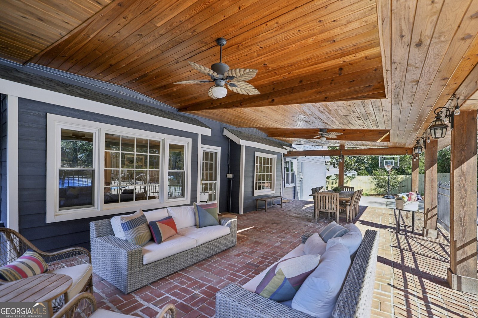 3020 Mountain Trace Roswell - 42