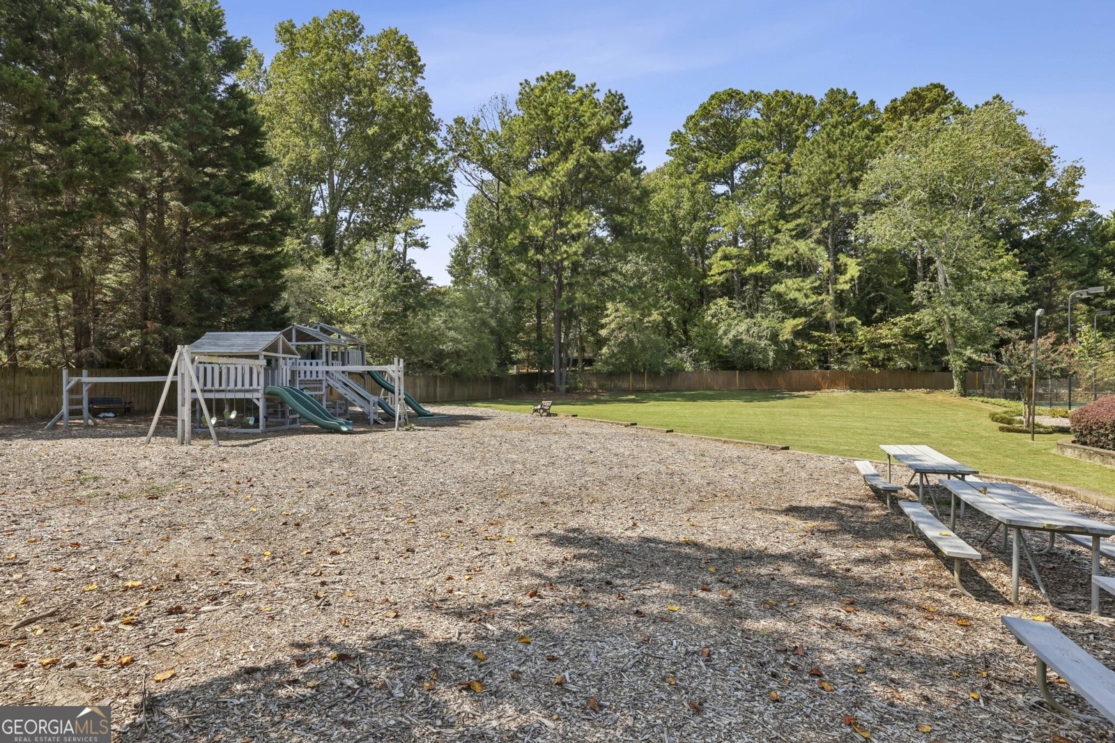 3020 Mountain Trace Roswell - 50