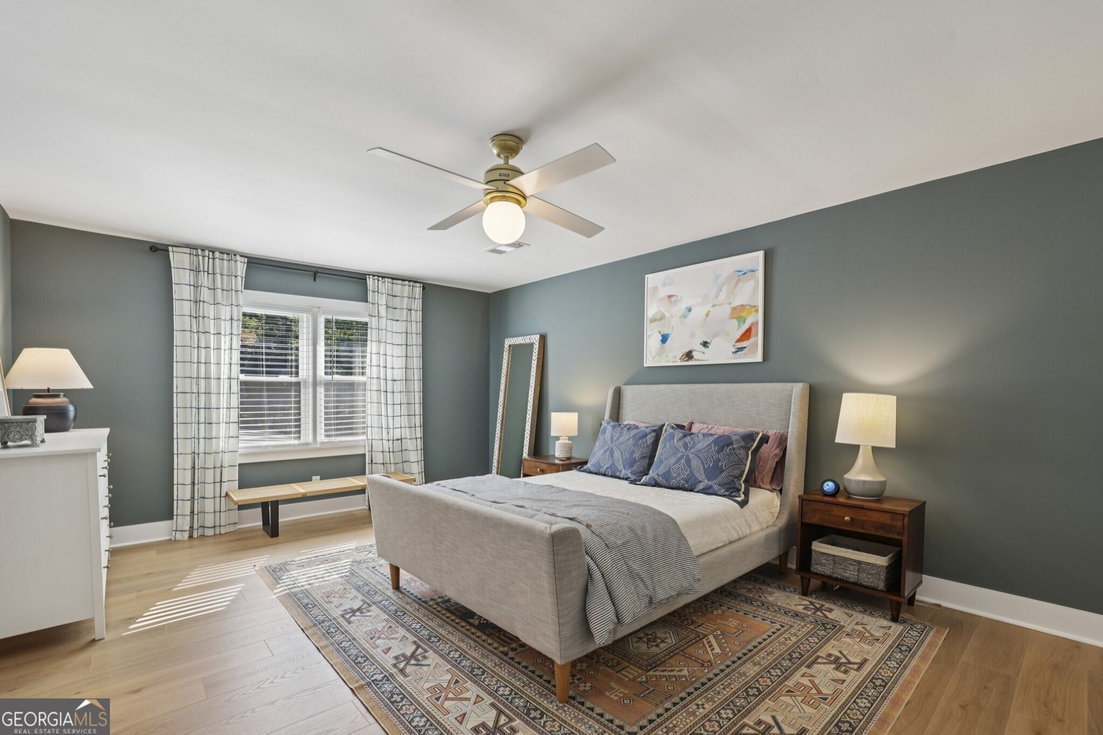 3020 Mountain Trace Roswell - 6