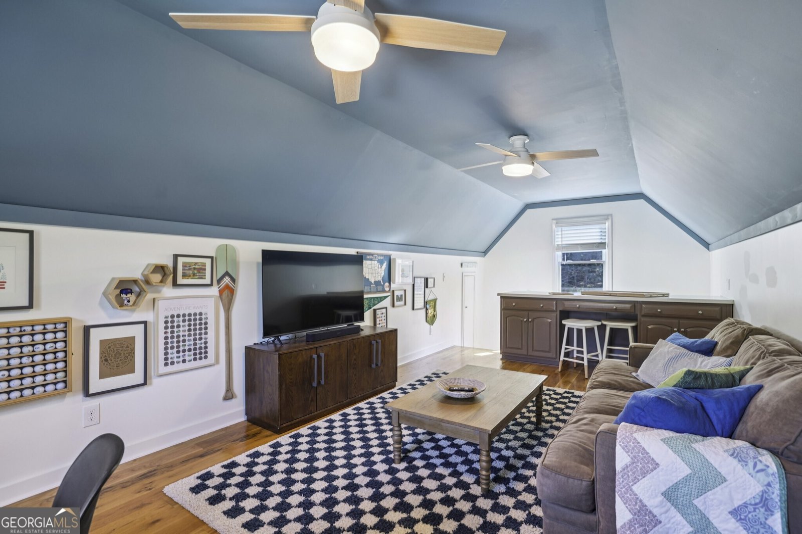 3020 Mountain Trace Roswell - 8