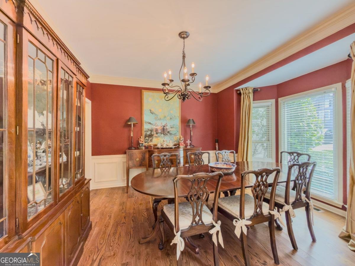 755 Amberton Close Suwanee - 10