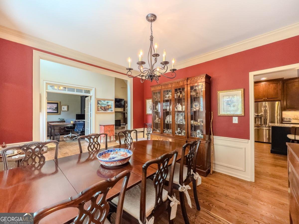 755 Amberton Close Suwanee - 12