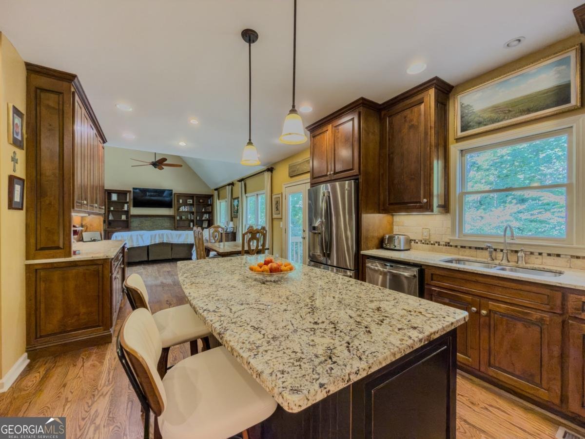 755 Amberton Close Suwanee - 13