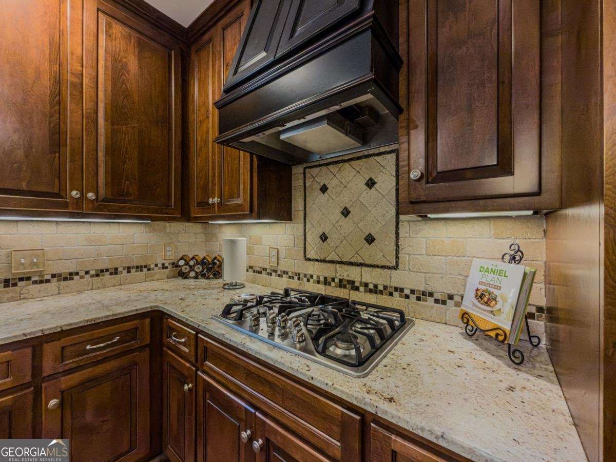 755 Amberton Close Suwanee - 14