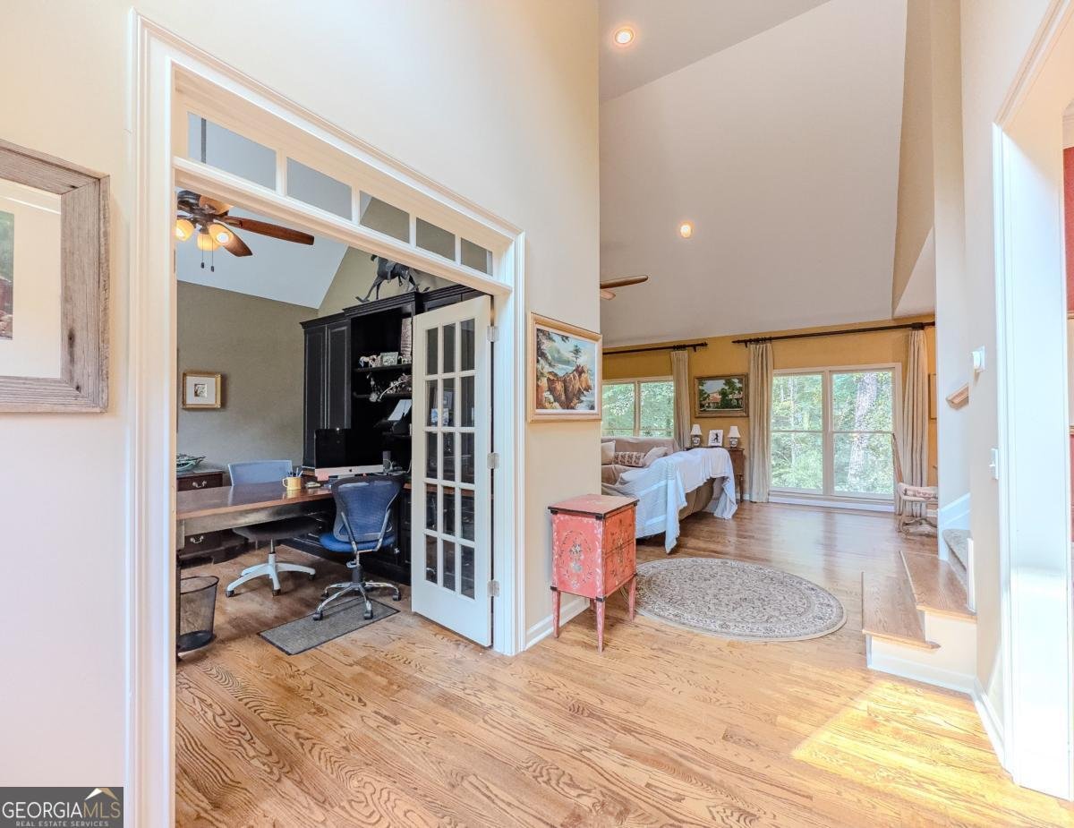 755 Amberton Close Suwanee - 7