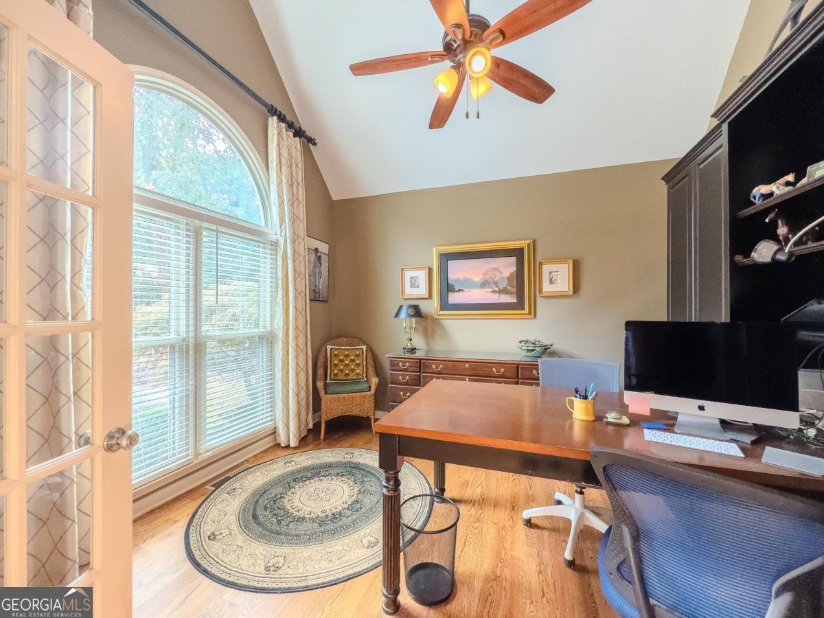 755 Amberton Close Suwanee - 8