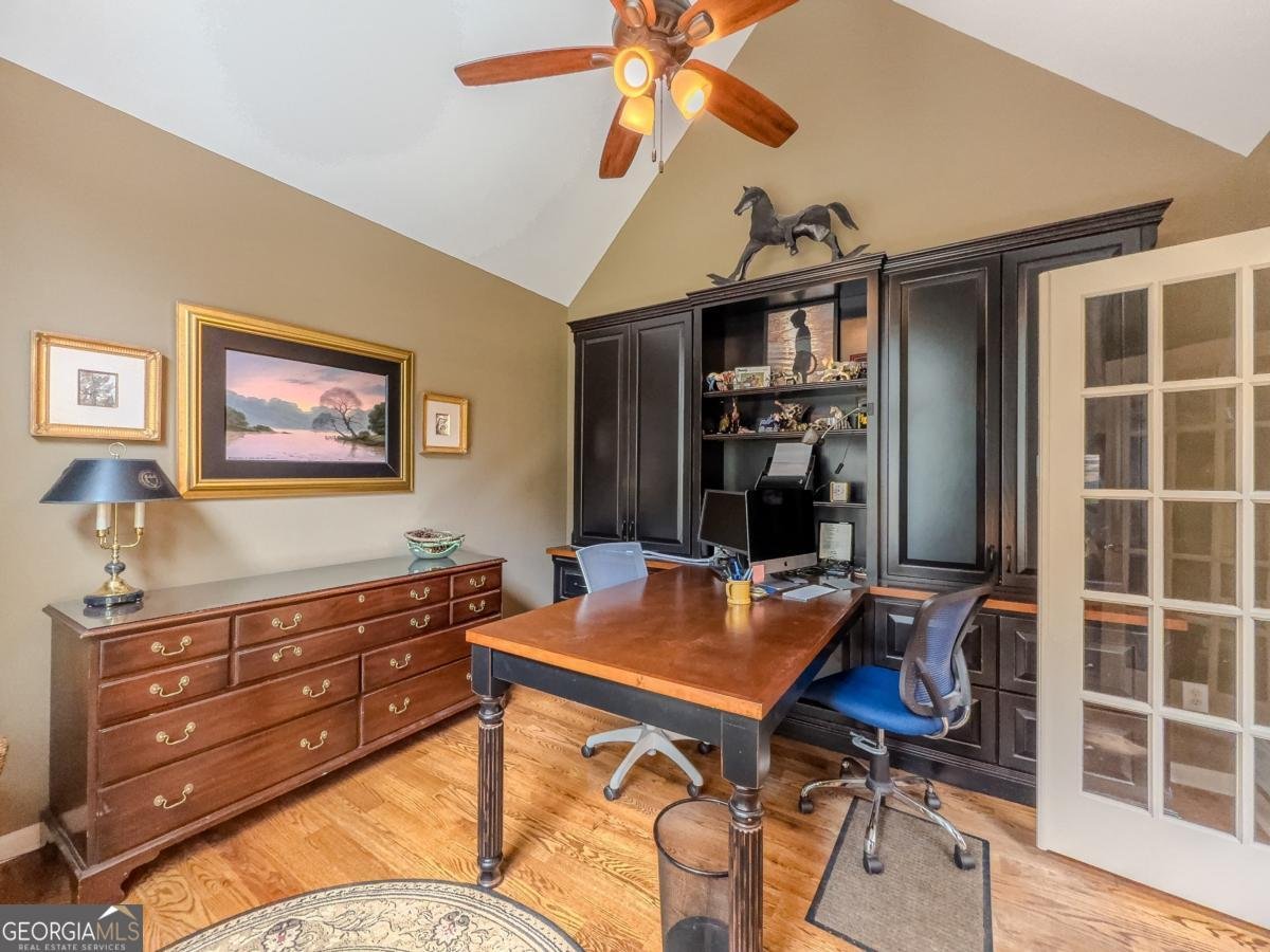 755 Amberton Close Suwanee - 9