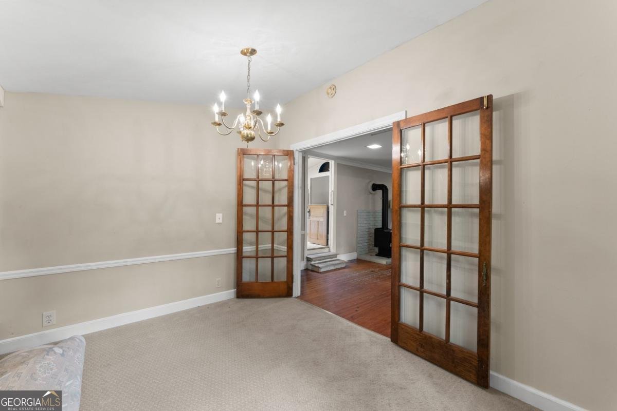 705 Long Mountain Road Cleveland - 10