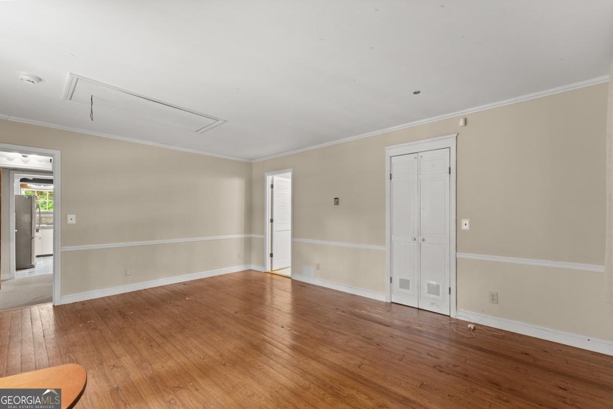 705 Long Mountain Road Cleveland - 11