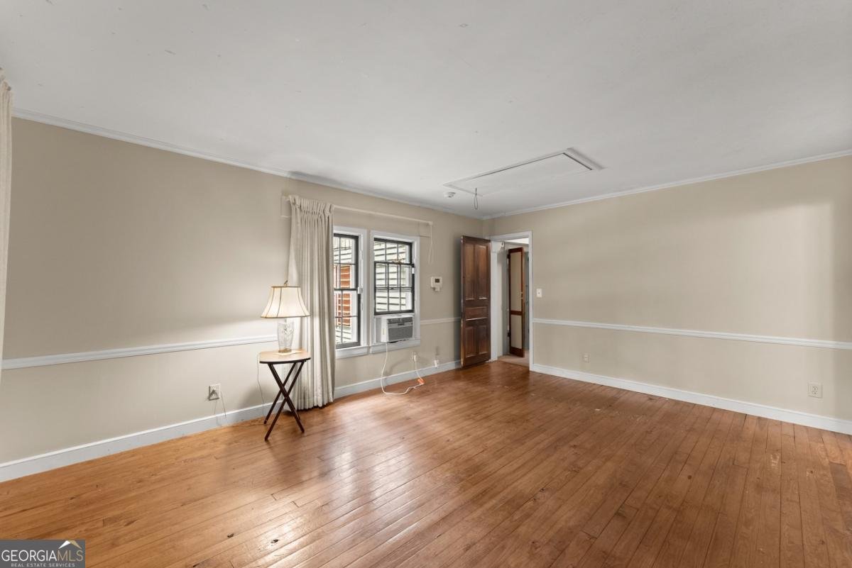 705 Long Mountain Road Cleveland - 12