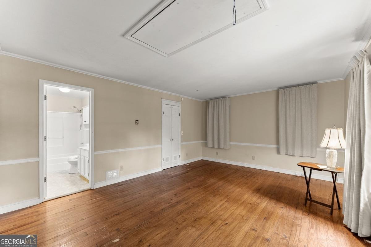 705 Long Mountain Road Cleveland - 13