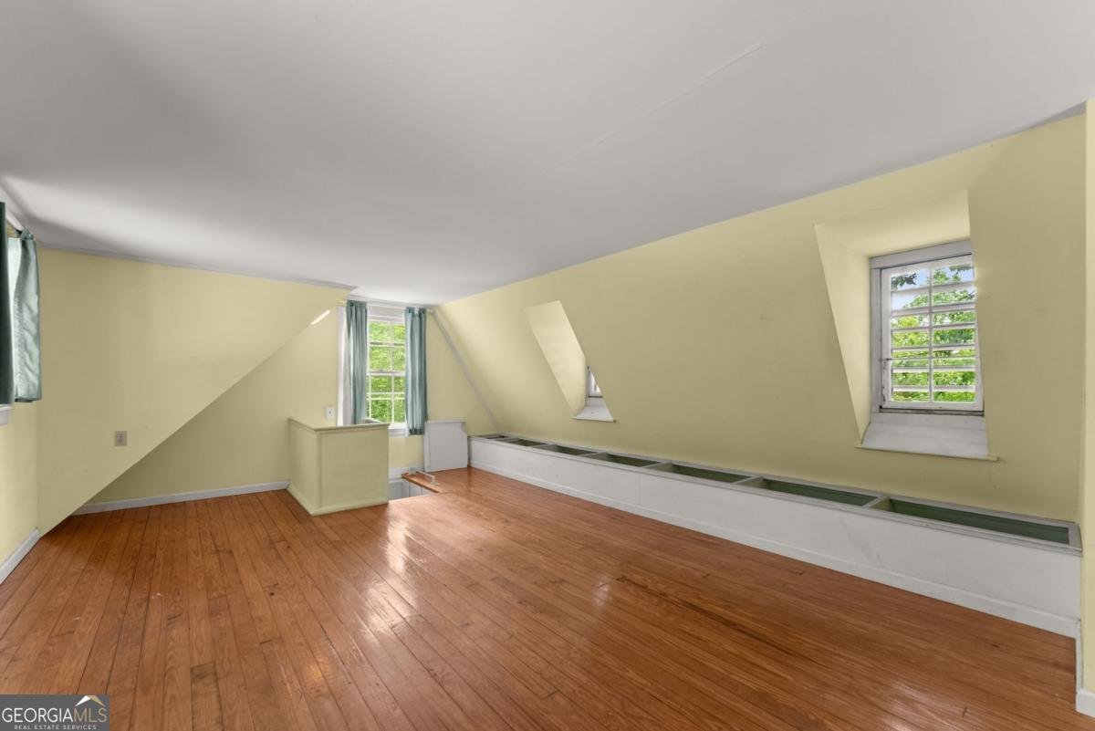 705 Long Mountain Road Cleveland - 15