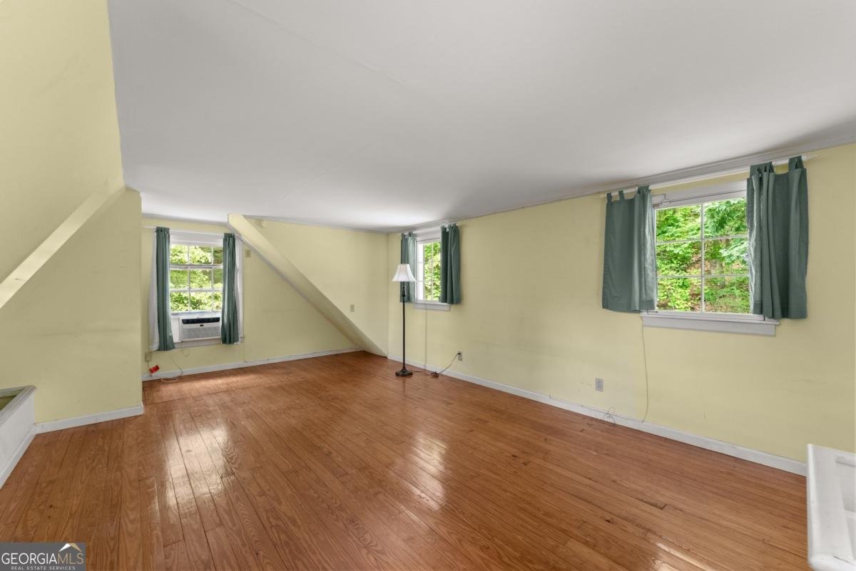 705 Long Mountain Road Cleveland - 16