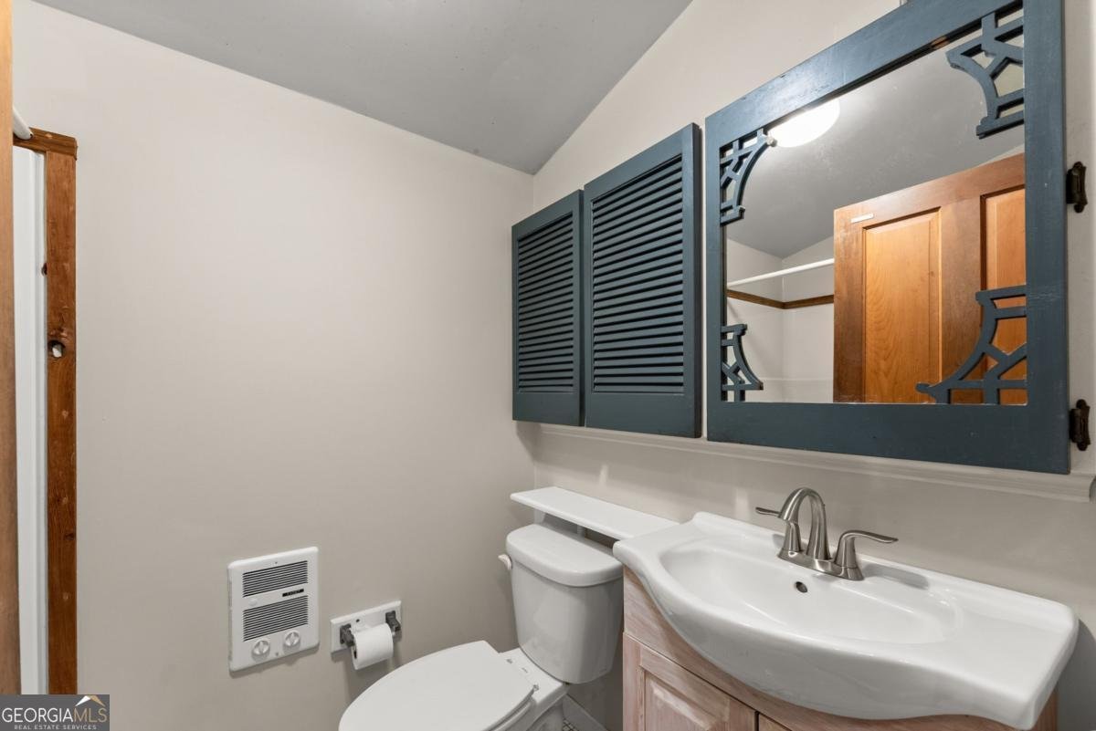 705 Long Mountain Road Cleveland - 17