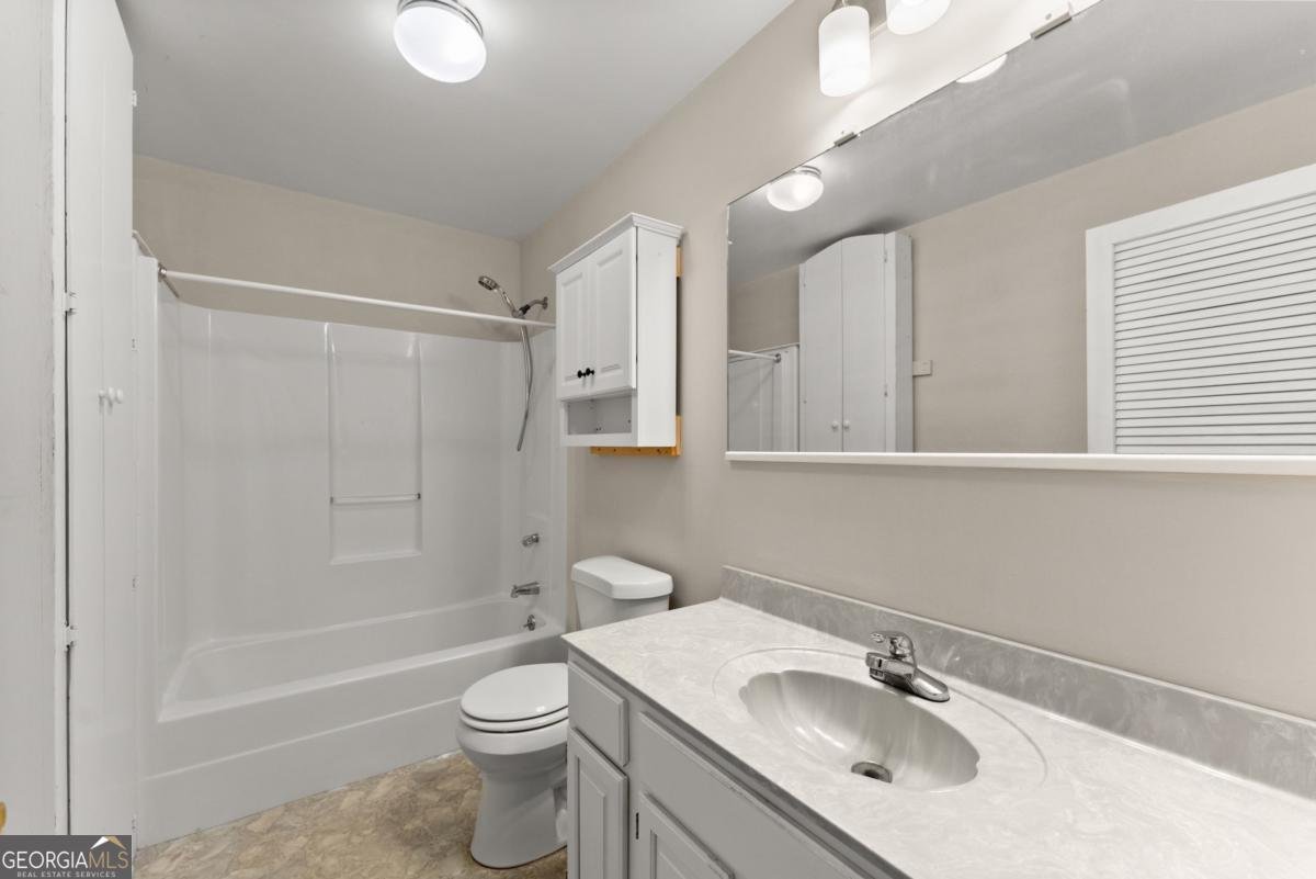 705 Long Mountain Road Cleveland - 18