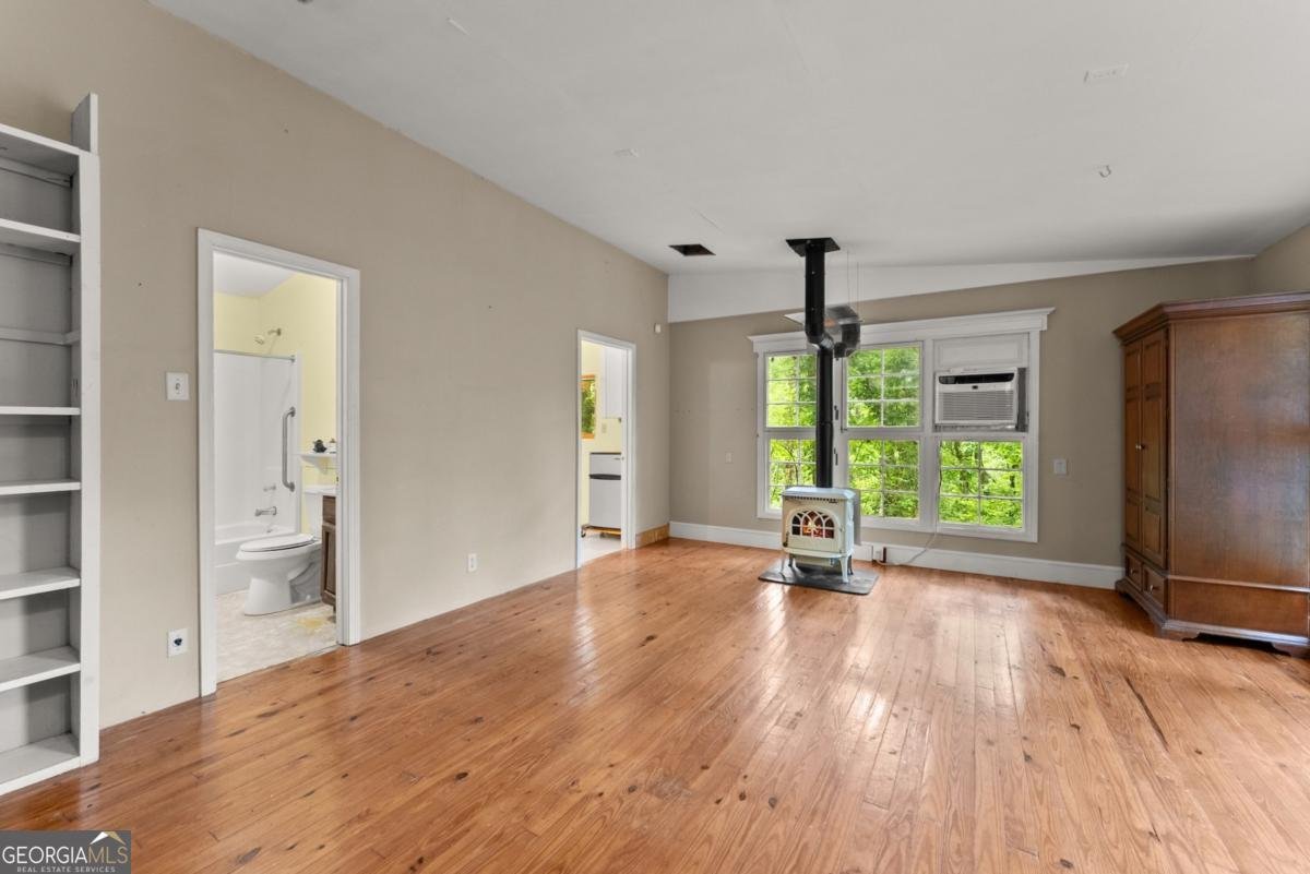 705 Long Mountain Road Cleveland - 20