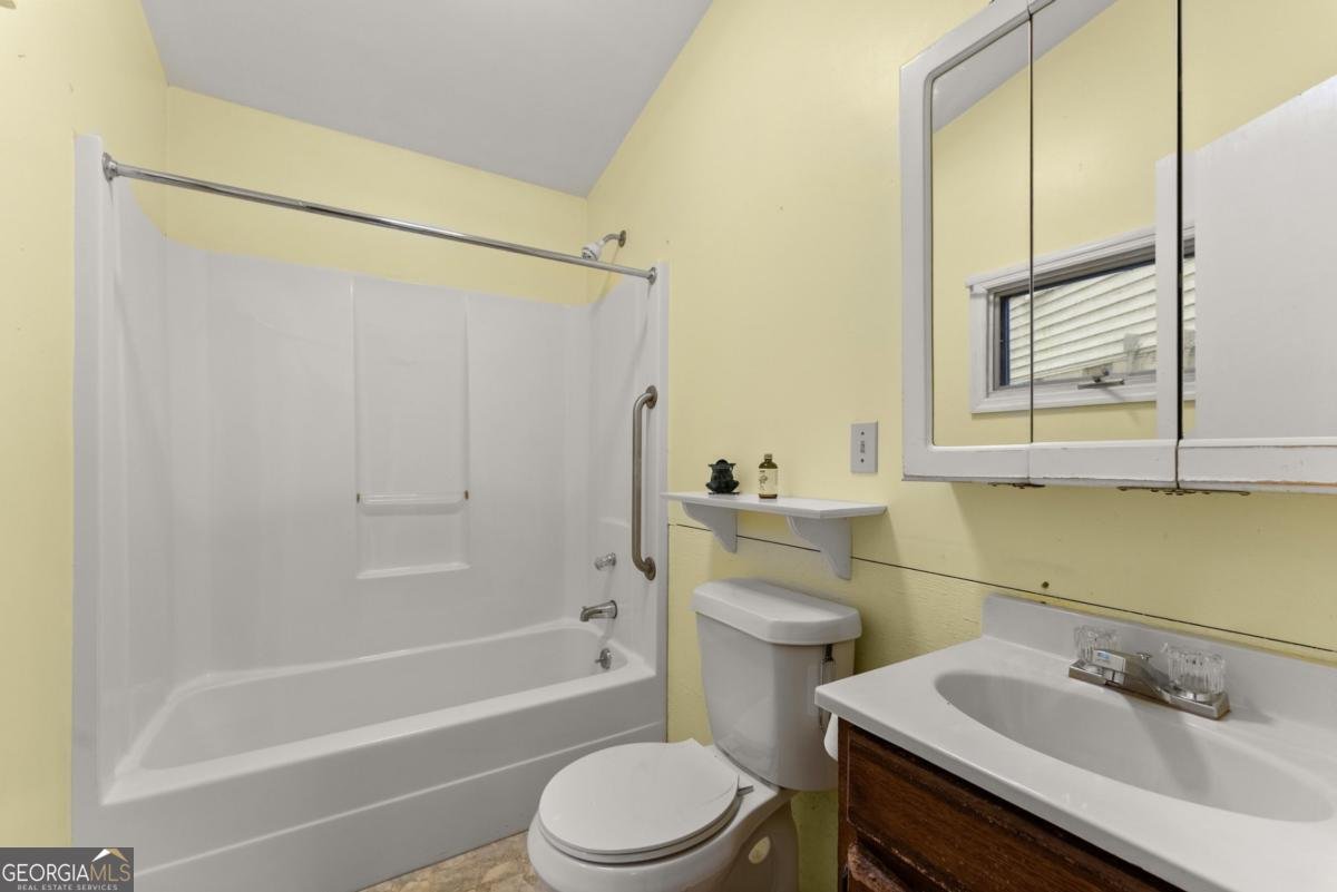 705 Long Mountain Road Cleveland - 24