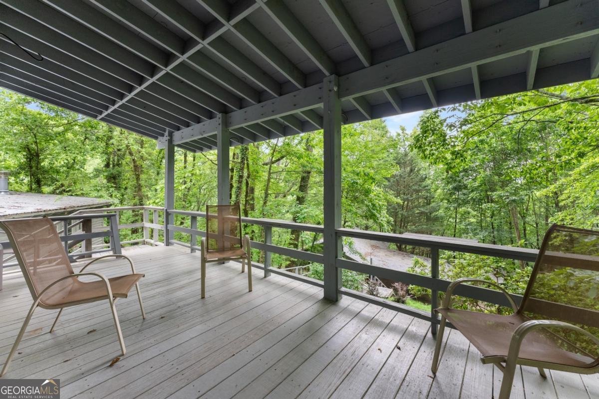 705 Long Mountain Road Cleveland - 25