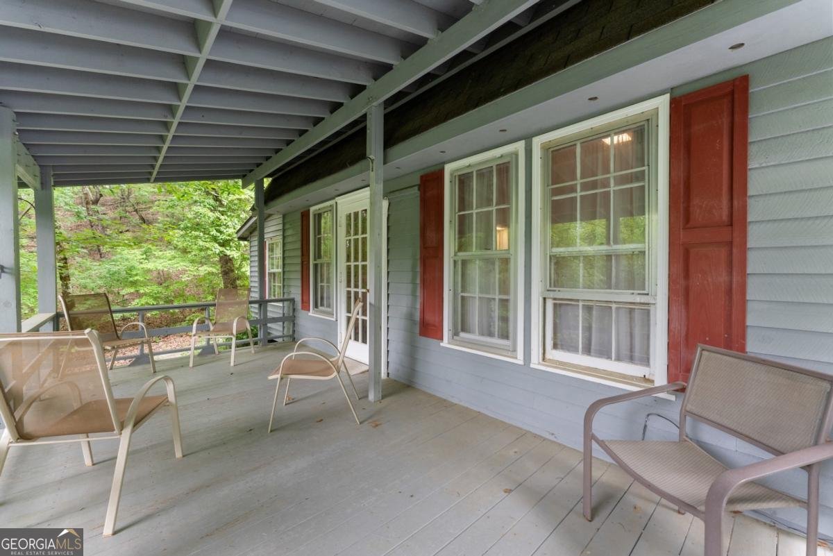 705 Long Mountain Road Cleveland - 26