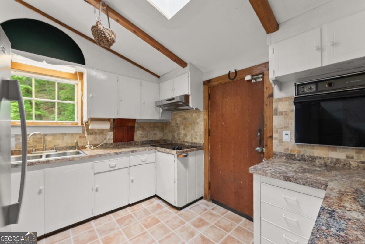 705 Long Mountain Road Cleveland - 6