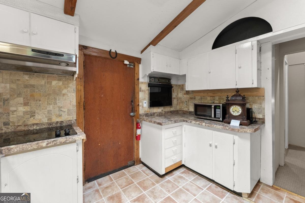 705 Long Mountain Road Cleveland - 7