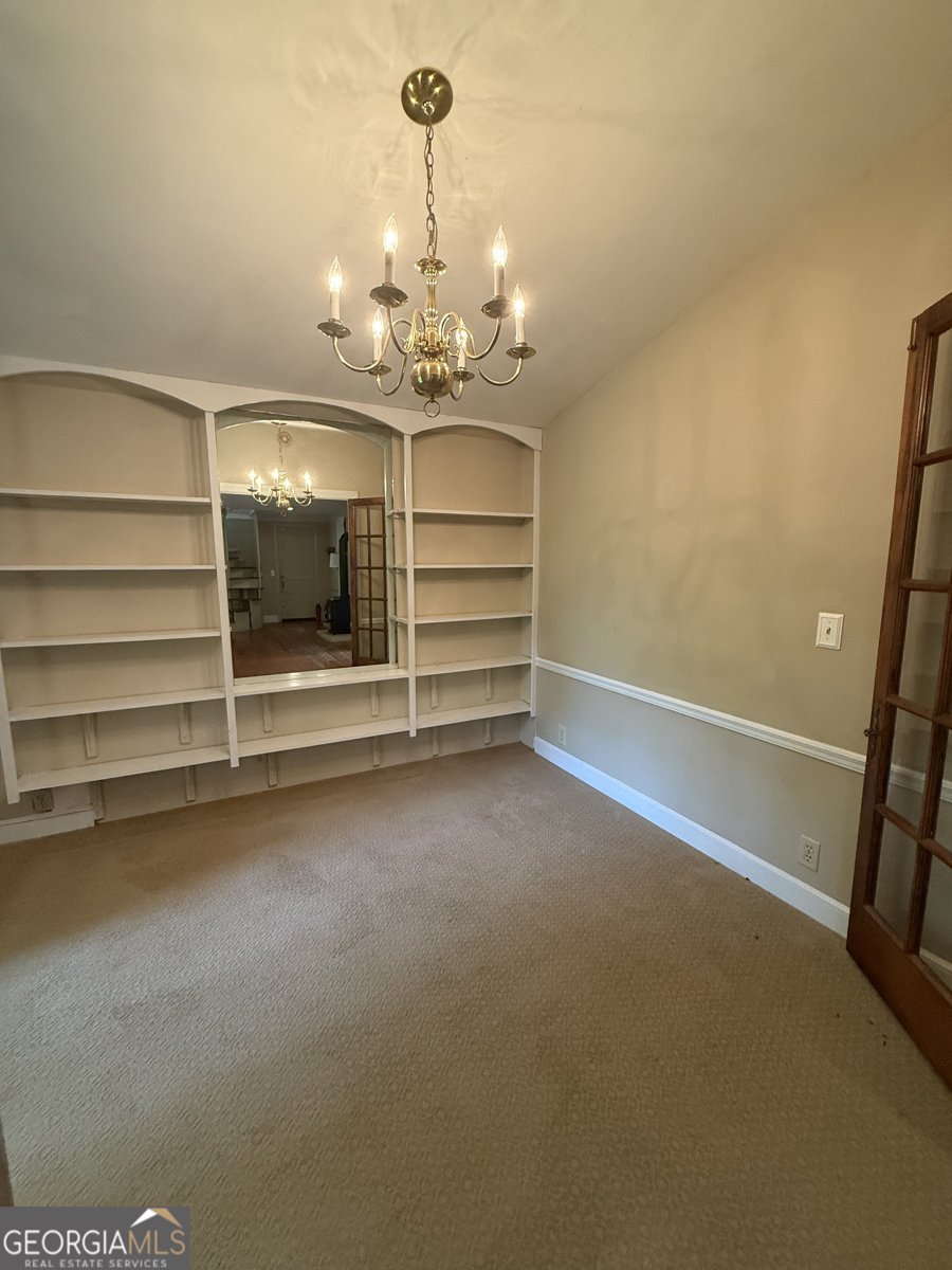 705 Long Mountain Road Cleveland - 8