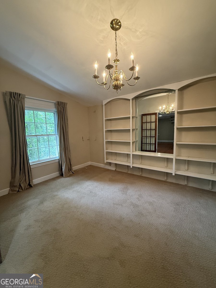 705 Long Mountain Road Cleveland - 9