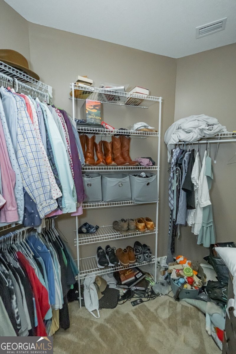 593 Eagle Boulevard Kingsland - 1