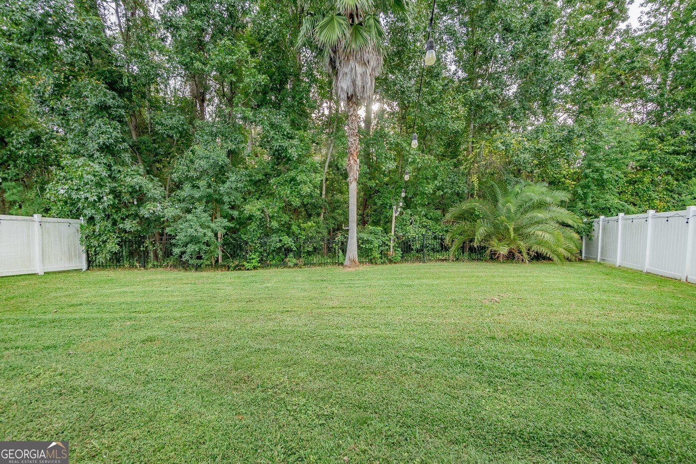 593 Eagle Boulevard Kingsland - 10