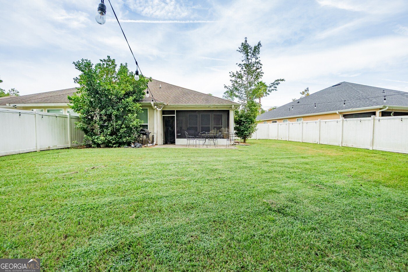 593 Eagle Boulevard Kingsland - 11