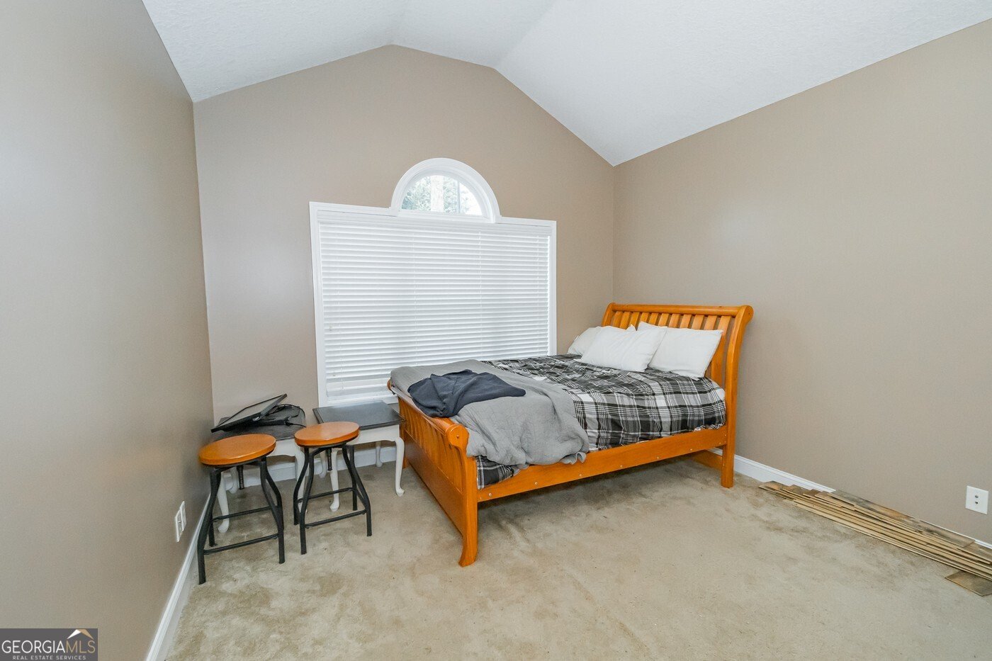 593 Eagle Boulevard Kingsland - 2