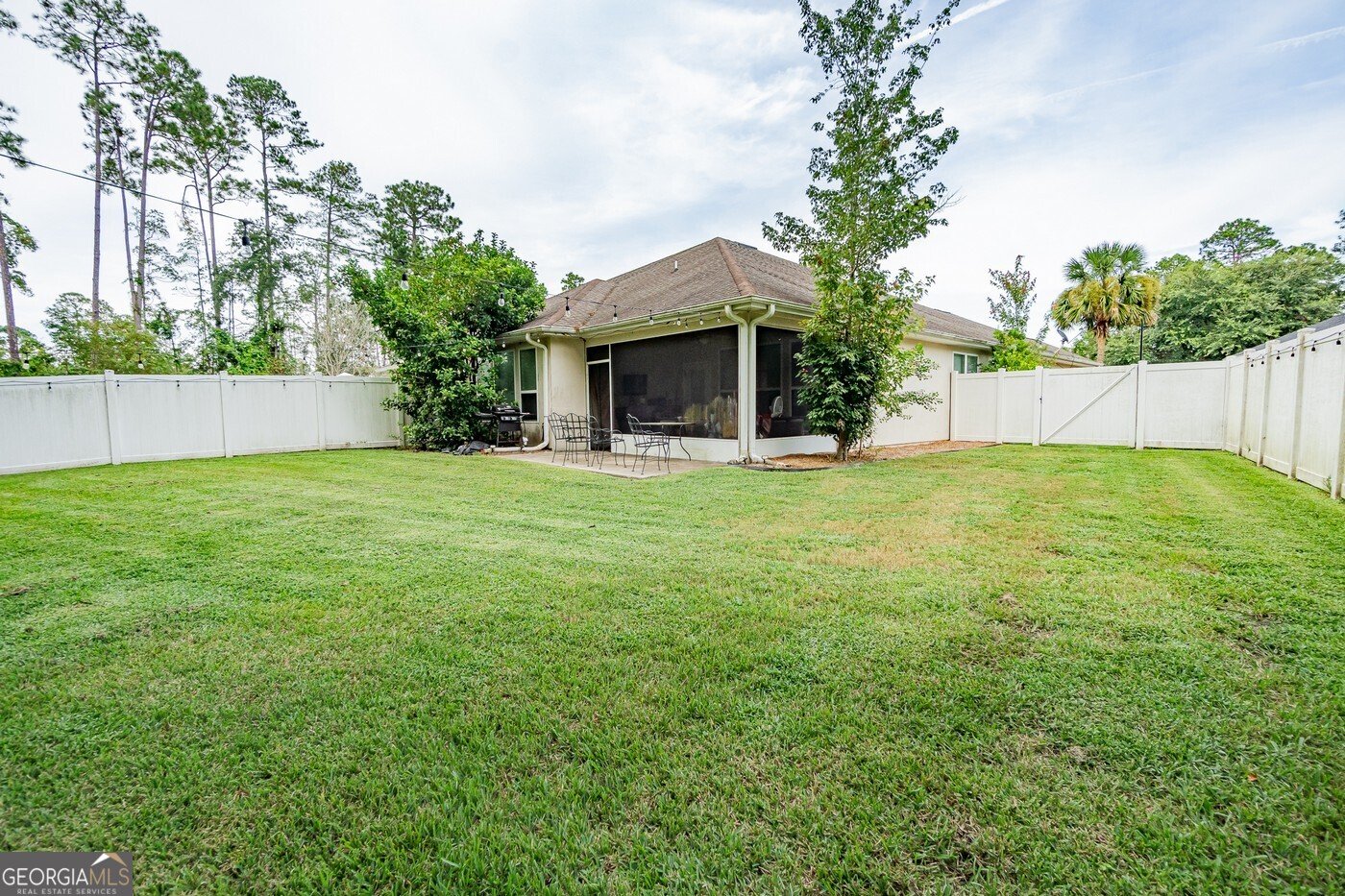 593 Eagle Boulevard Kingsland - 37