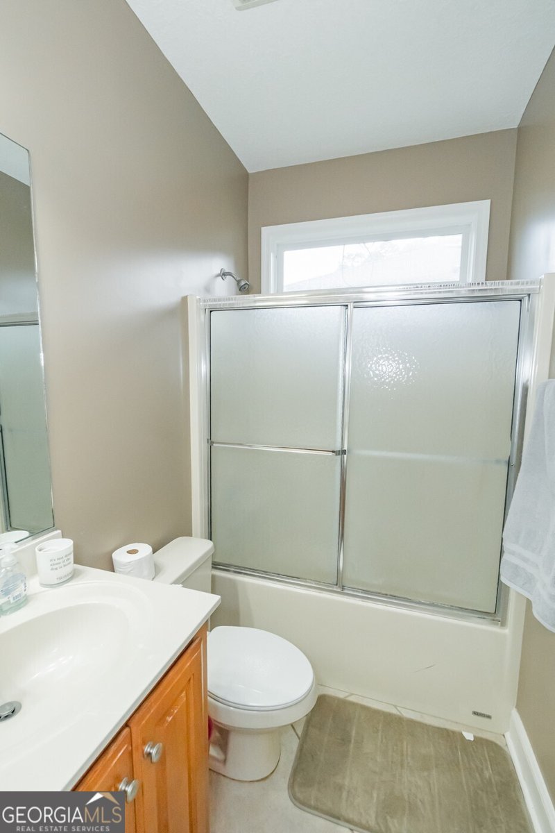 593 Eagle Boulevard Kingsland - 4