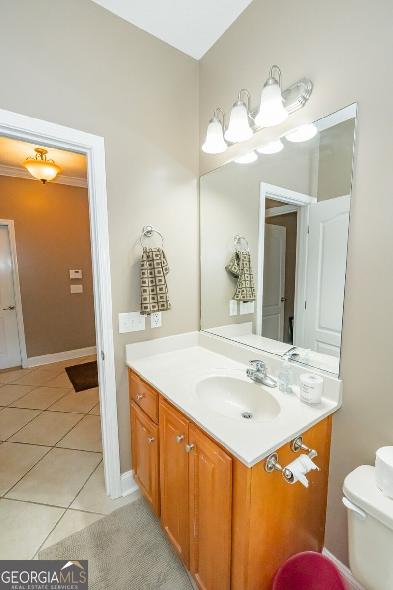 593 Eagle Boulevard Kingsland - 5