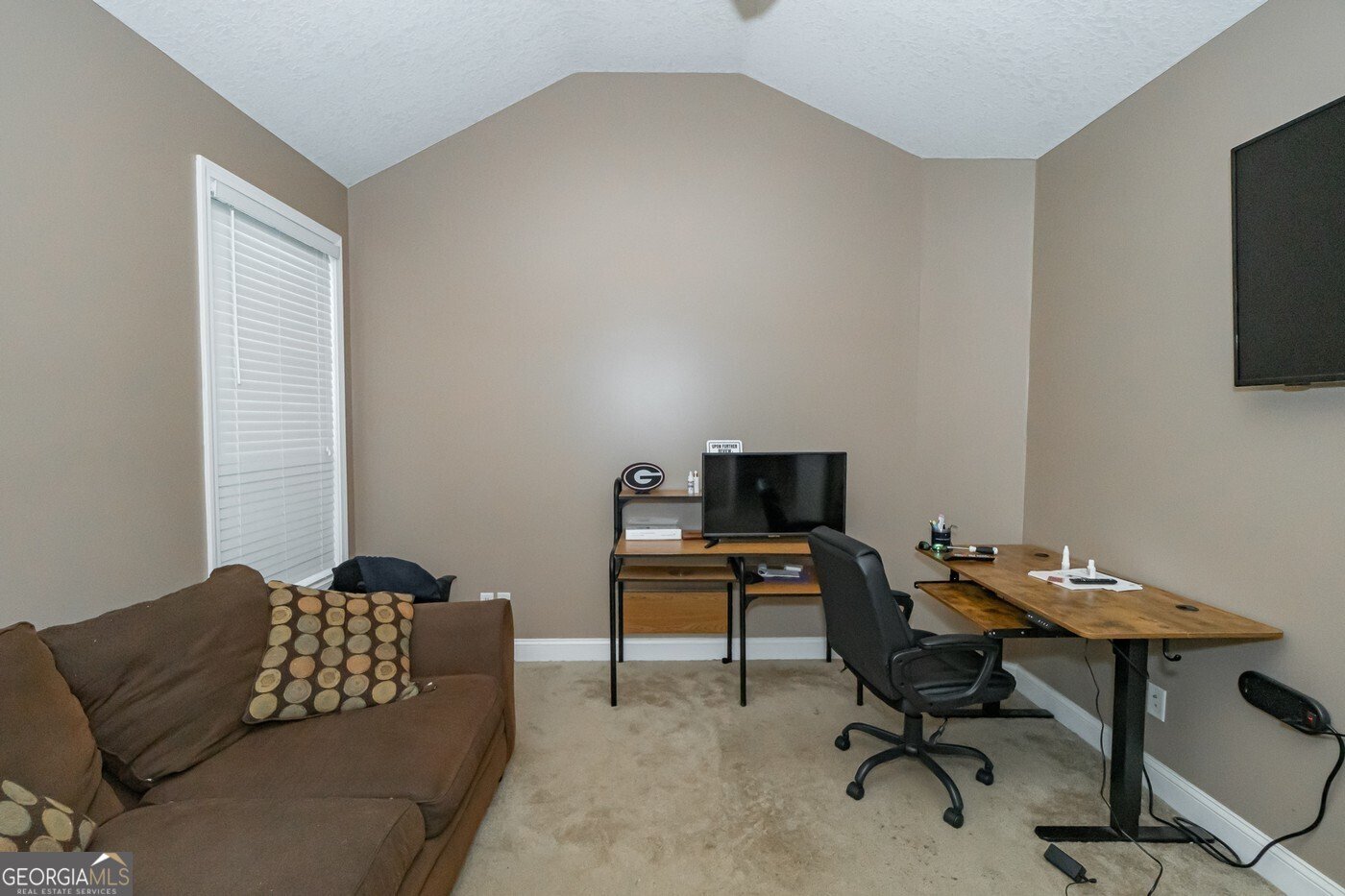 593 Eagle Boulevard Kingsland - 6
