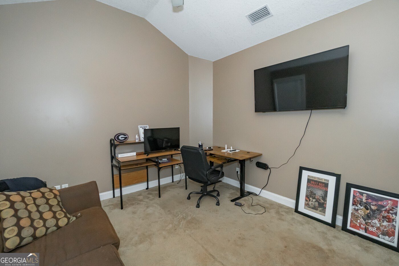 593 Eagle Boulevard Kingsland - 7