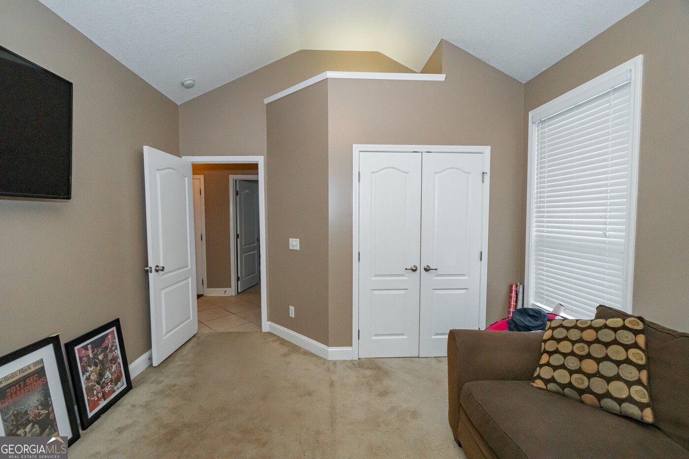 593 Eagle Boulevard Kingsland - 8