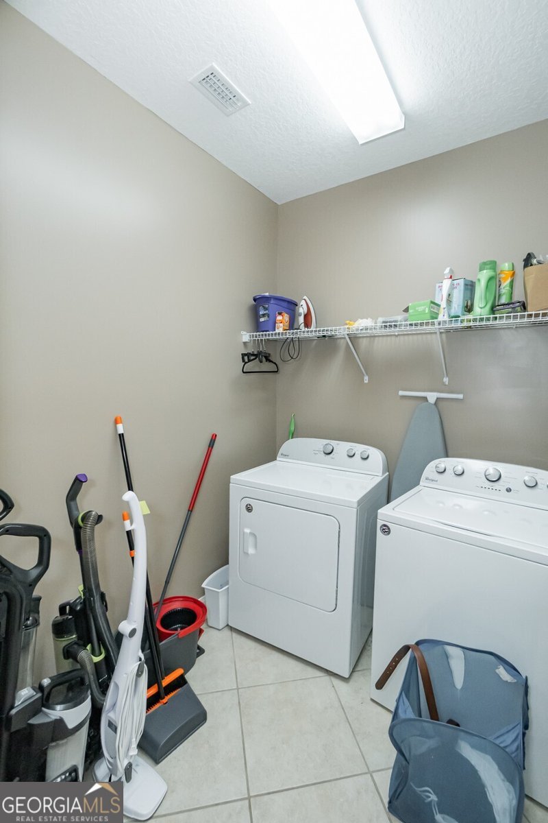 593 Eagle Boulevard Kingsland - 9