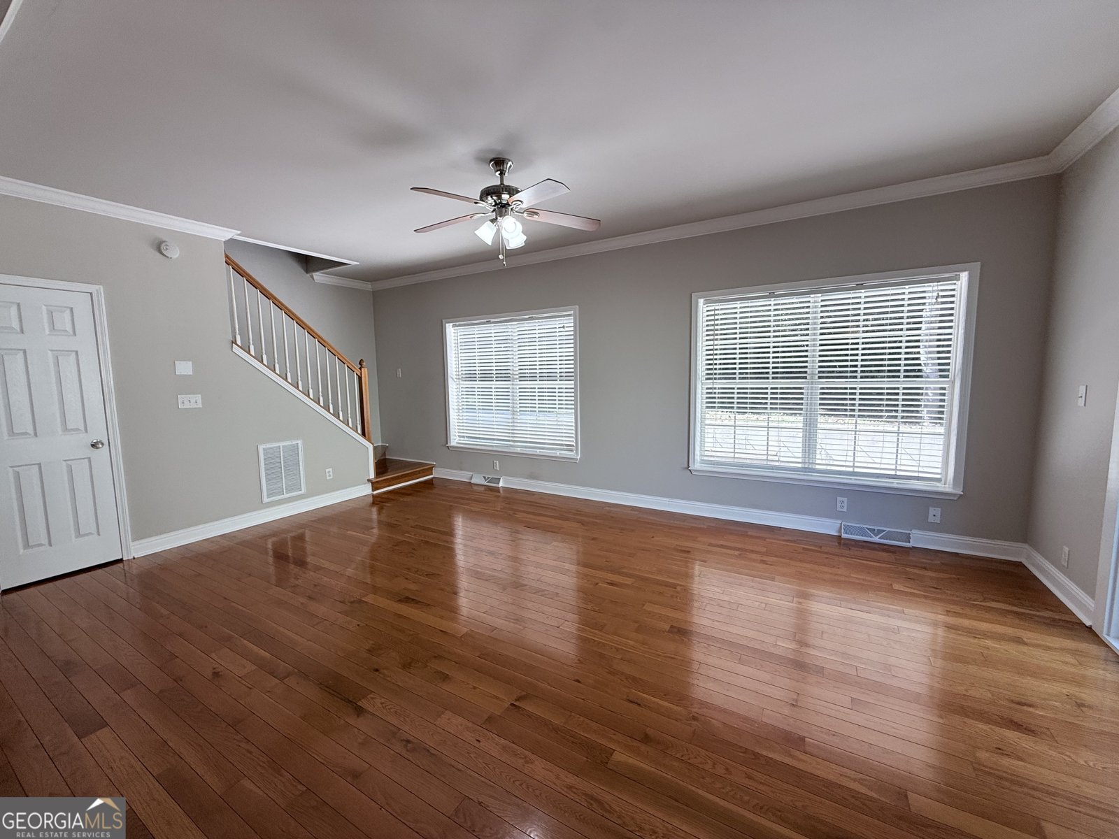 400 Sapling Court Temple - 56