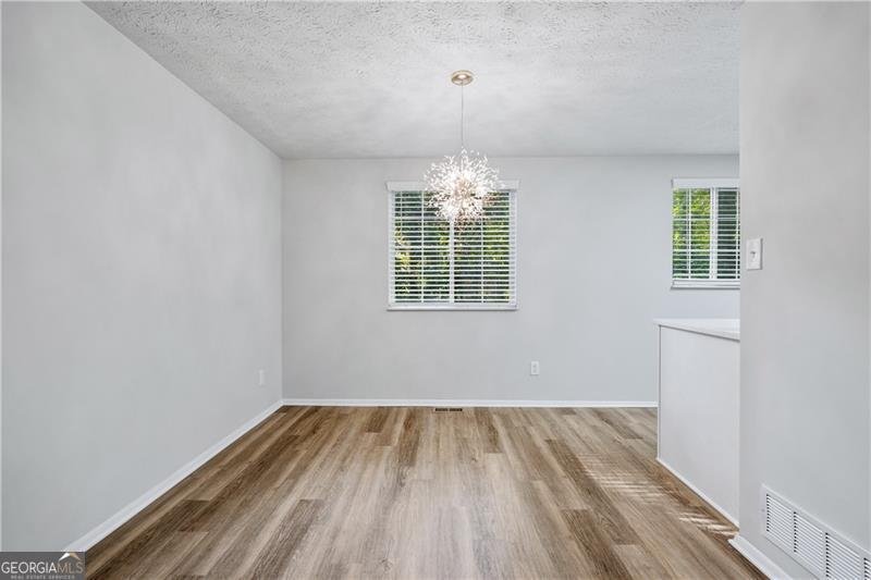 6734 Graves Mill Drive Norcross - 11