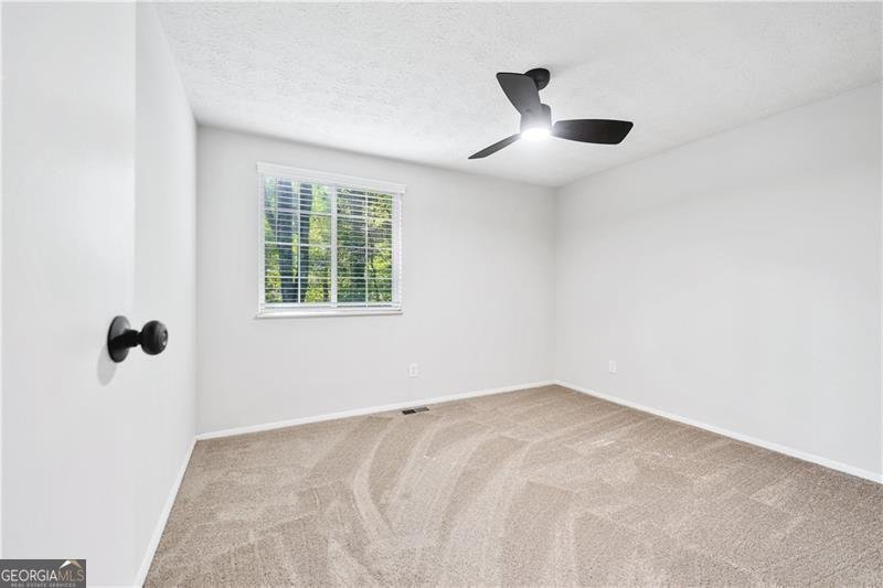 6734 Graves Mill Drive Norcross - 14