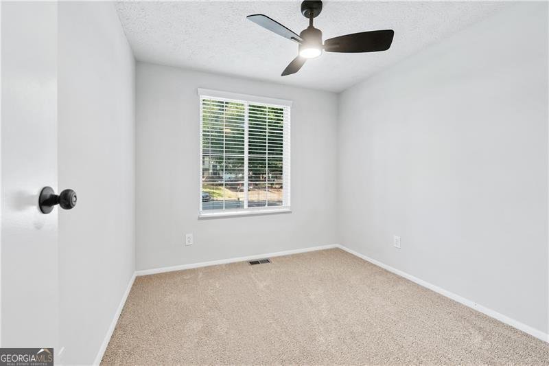 6734 Graves Mill Drive Norcross - 18