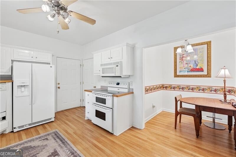 259 Whitaker Way Hoschton - 10