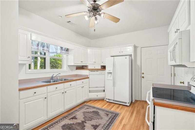 259 Whitaker Way Hoschton - 11